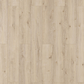 Ламинат Egger Comfort Classic EC 2834 Дуб Муром V4 фаска 8мм 33кл Clic it! (1,9949), м2